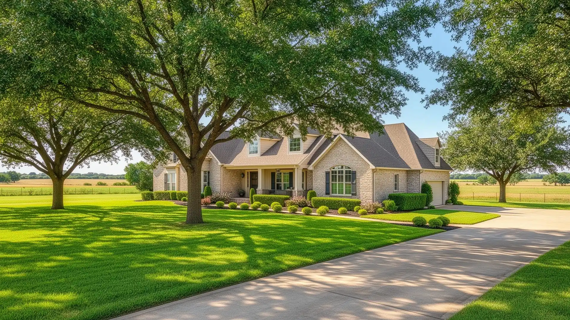 Refresh & Renew Property Services